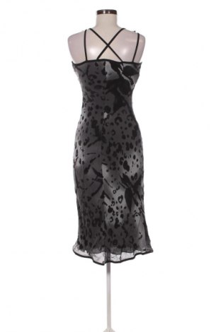 Kleid Unbranded, Größe M, Farbe Mehrfarbig, Preis 14,83 €
