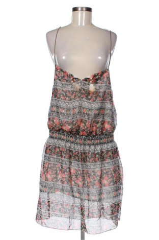 Φόρεμα Unbranded, Μέγεθος S, Χρώμα Πολύχρωμο, Τιμή 14,83 €