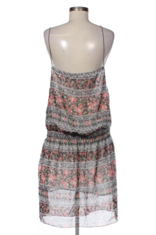 Φόρεμα Unbranded, Μέγεθος S, Χρώμα Πολύχρωμο, Τιμή 14,83 €