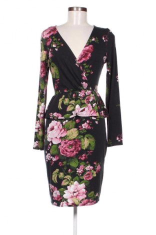 Kleid Unbranded, Größe M, Farbe Mehrfarbig, Preis 14,77 €