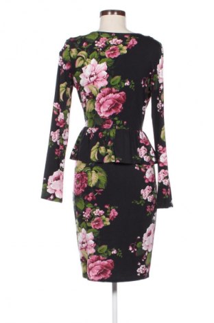Kleid Unbranded, Größe M, Farbe Mehrfarbig, Preis 14,77 €