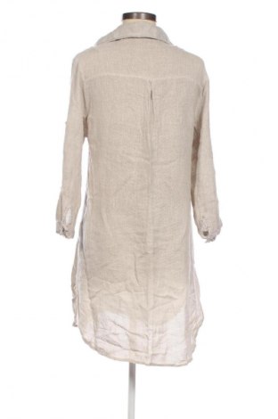Φόρεμα Unbranded, Μέγεθος M, Χρώμα Γκρί, Τιμή 14,83 €