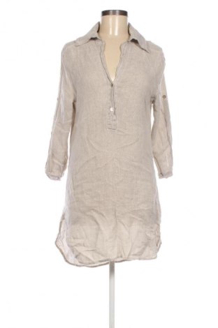 Φόρεμα Unbranded, Μέγεθος M, Χρώμα Γκρί, Τιμή 14,83 €