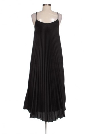Φόρεμα Unbranded, Μέγεθος L, Χρώμα Μαύρο, Τιμή 27,80 €