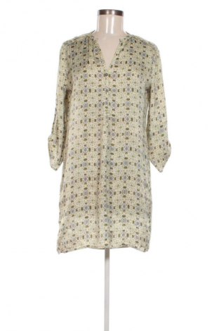 Kleid Unbranded, Größe L, Farbe Mehrfarbig, Preis 27,80 €