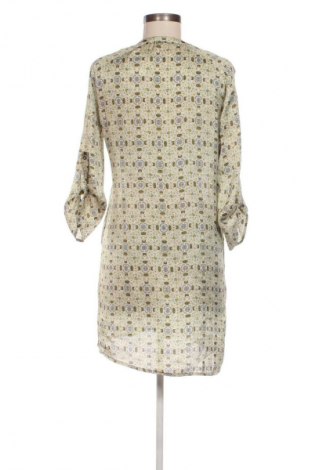 Kleid Unbranded, Größe L, Farbe Mehrfarbig, Preis 27,80 €