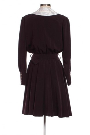 Kleid Unbranded, Größe XL, Farbe Lila, Preis 27,80 €