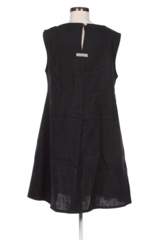 Kleid Unbranded, Größe XXL, Farbe Schwarz, Preis 15,00 €