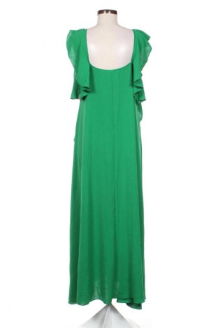 Kleid Unbranded, Größe M, Farbe Grün, Preis 15,00 €