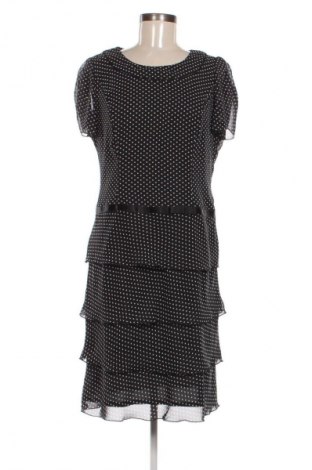 Kleid Unbranded, Größe M, Farbe Mehrfarbig, Preis 14,83 €