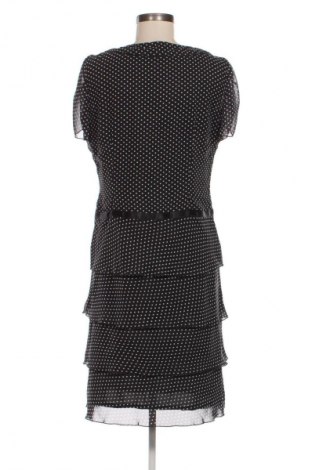 Kleid Unbranded, Größe M, Farbe Mehrfarbig, Preis 14,83 €
