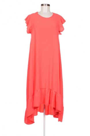 Kleid Unbranded, Größe M, Farbe Rosa, Preis 15,00 €