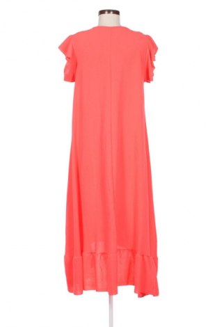Kleid Unbranded, Größe M, Farbe Rosa, Preis 15,00 €