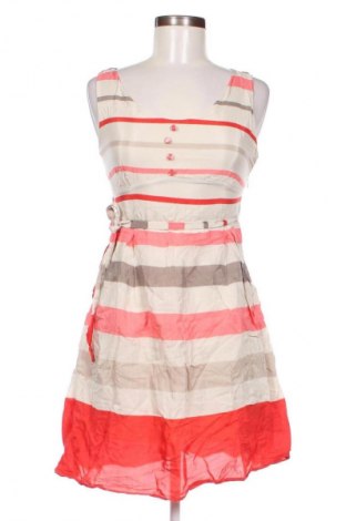 Kleid Unbranded, Größe S, Farbe Mehrfarbig, Preis 14,77 €