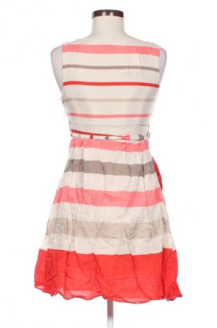 Kleid Unbranded, Größe S, Farbe Mehrfarbig, Preis 14,77 €