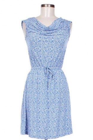 Kleid Unbranded, Größe M, Farbe Mehrfarbig, Preis 14,77 €