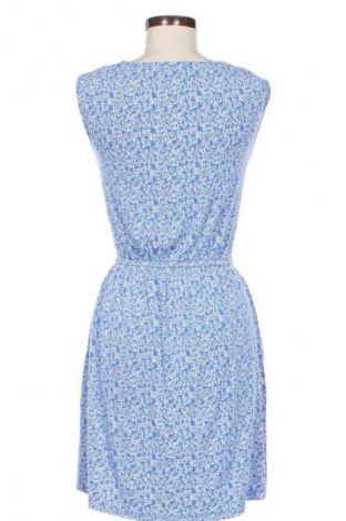 Kleid Unbranded, Größe M, Farbe Mehrfarbig, Preis 14,77 €