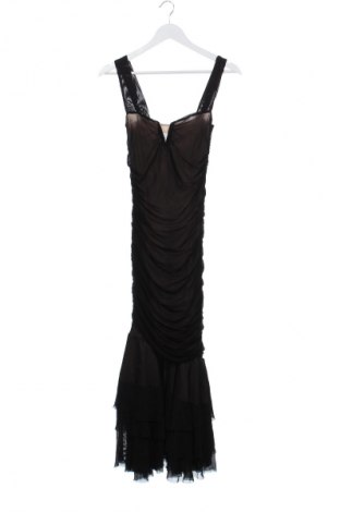 Kleid Unbranded, Größe S, Farbe Schwarz, Preis 14,77 €