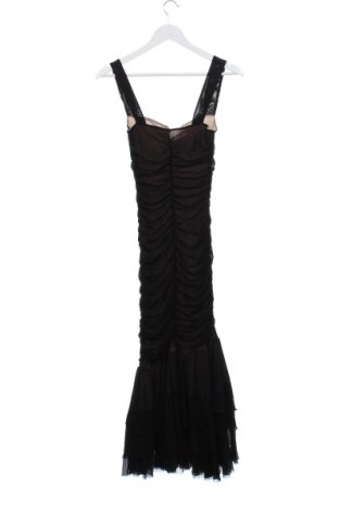 Kleid Unbranded, Größe S, Farbe Schwarz, Preis 14,77 €