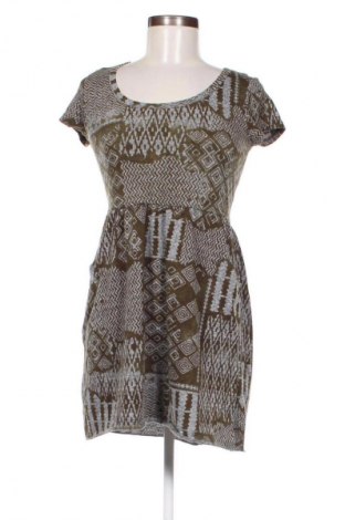 Kleid Unbranded, Größe S, Farbe Mehrfarbig, Preis 14,77 €