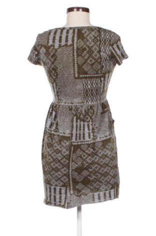 Kleid Unbranded, Größe S, Farbe Mehrfarbig, Preis 14,77 €