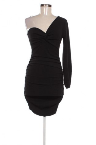 Kleid Unbranded, Größe M, Farbe Schwarz, Preis 14,77 €
