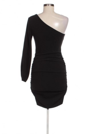 Kleid Unbranded, Größe M, Farbe Schwarz, Preis 14,77 €