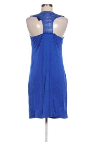 Kleid Unbranded, Größe M, Farbe Blau, Preis 27,70 €