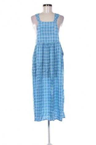 Kleid Unbranded, Größe M, Farbe Mehrfarbig, Preis 11,16 €