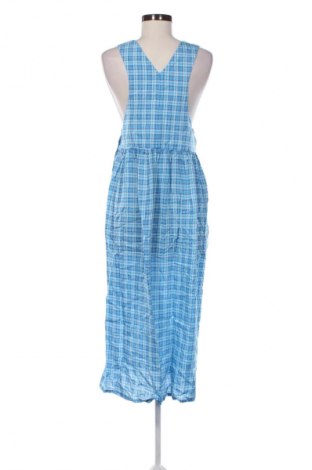 Kleid Unbranded, Größe M, Farbe Mehrfarbig, Preis 11,16 €