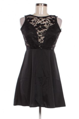 Rochie Unbranded, Mărime M, Culoare Negru, Preț 142,50 Lei