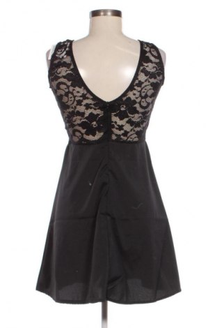 Rochie Unbranded, Mărime M, Culoare Negru, Preț 142,50 Lei