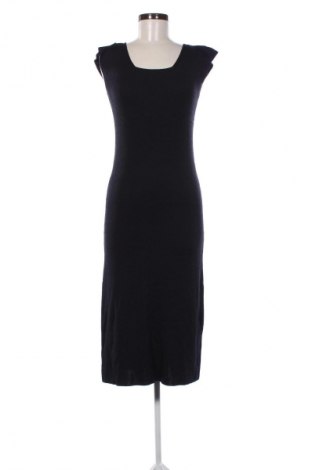 Rochie Unbranded, Mărime S, Culoare Negru, Preț 76,32 Lei
