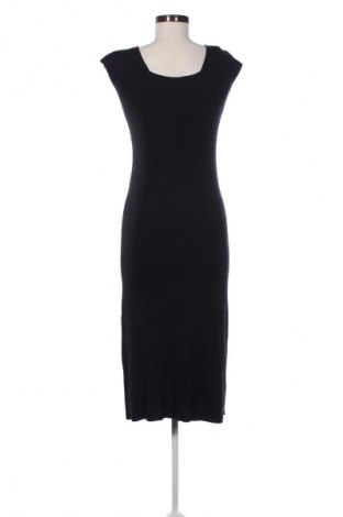 Rochie Unbranded, Mărime S, Culoare Negru, Preț 76,32 Lei