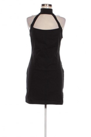 Rochie Unbranded, Mărime M, Culoare Negru, Preț 142,50 Lei