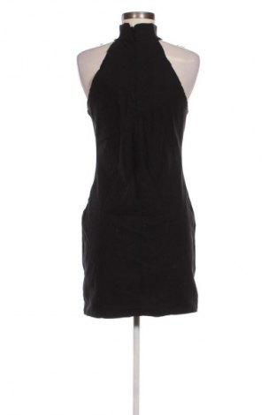 Rochie Unbranded, Mărime M, Culoare Negru, Preț 142,50 Lei