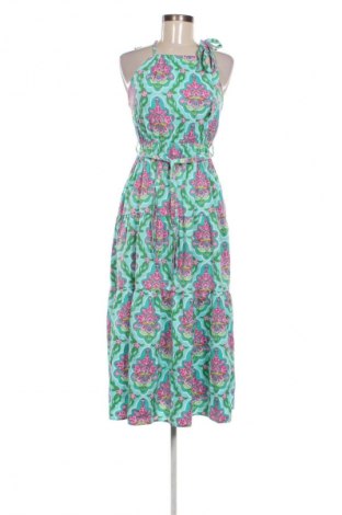 Rochie Unbranded, Mărime M, Culoare Multicolor, Preț 76,32 Lei