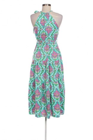 Rochie Unbranded, Mărime M, Culoare Multicolor, Preț 76,32 Lei