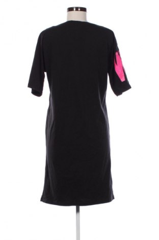 Rochie Unbranded, Mărime L, Culoare Multicolor, Preț 76,32 Lei