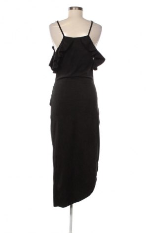 Kleid Unbranded, Größe M, Farbe Schwarz, Preis 18,99 €