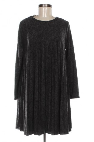 Φόρεμα Unbranded, Μέγεθος M, Χρώμα Γκρί, Τιμή 18,99 €