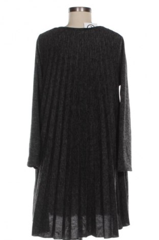 Φόρεμα Unbranded, Μέγεθος M, Χρώμα Γκρί, Τιμή 18,99 €