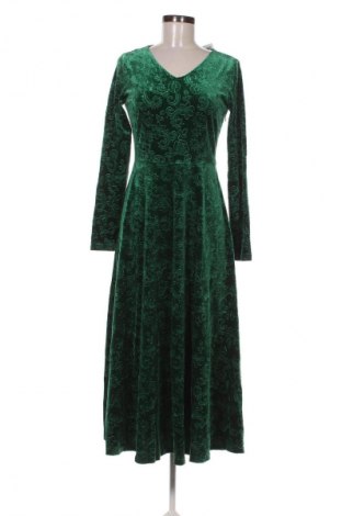 Kleid Unbranded, Größe S, Farbe Grün, Preis € 20,99