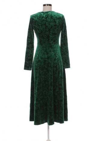 Kleid Unbranded, Größe S, Farbe Grün, Preis € 20,99