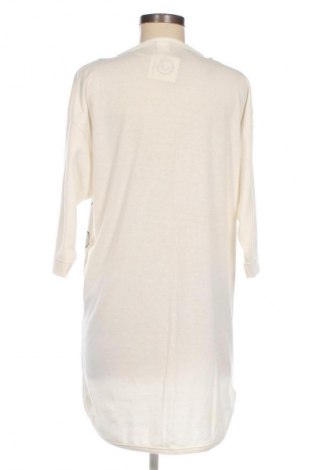 Rochie Unbranded, Mărime M, Culoare Multicolor, Preț 76,32 Lei