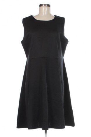 Sukienka Unbranded, Rozmiar XL, Kolor Czarny, Cena 95,99 zł