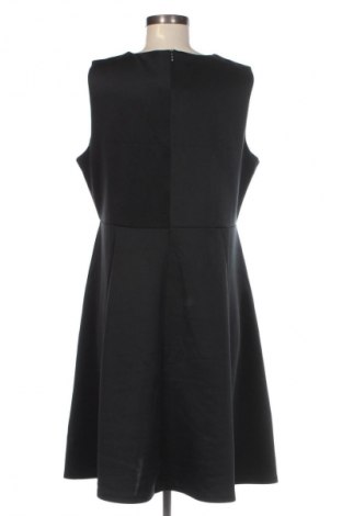 Sukienka Unbranded, Rozmiar XL, Kolor Czarny, Cena 95,99 zł