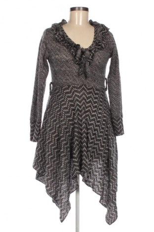 Kleid Unbranded, Größe M, Farbe Mehrfarbig, Preis 14,83 €