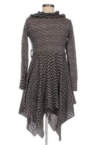 Kleid Unbranded, Größe M, Farbe Mehrfarbig, Preis 14,83 €