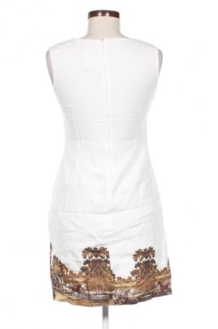 Rochie Unbranded, Mărime M, Culoare Alb, Preț 76,32 Lei